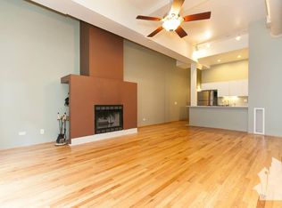 1130 W Cornelia Ave APT D, Chicago, IL 60657