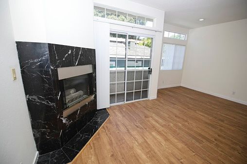5th image of 1300 N Fairfax Ave APT 104