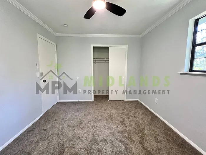 746 Madera Rd — Photo 40