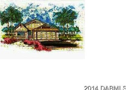 1st image of 29 Old Macon Dr