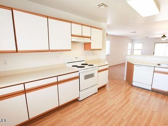 4th image of 13693 W FARGO Drive