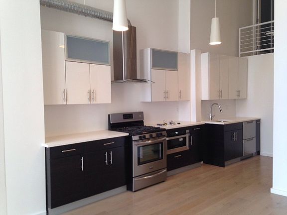3rd image of 726 Market St Unit 706