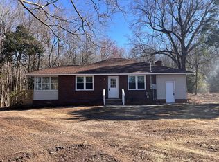 555 E Brewington Rd, Sumter, SC 29153