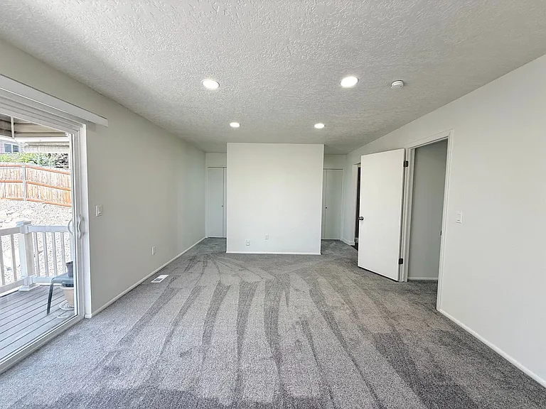 3053 E Branch Dr — Photo 50