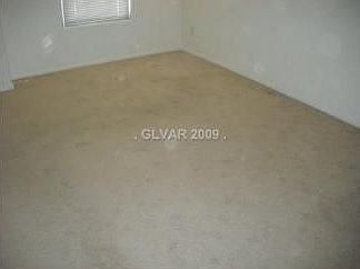 5th image of 7391 Aquifer St