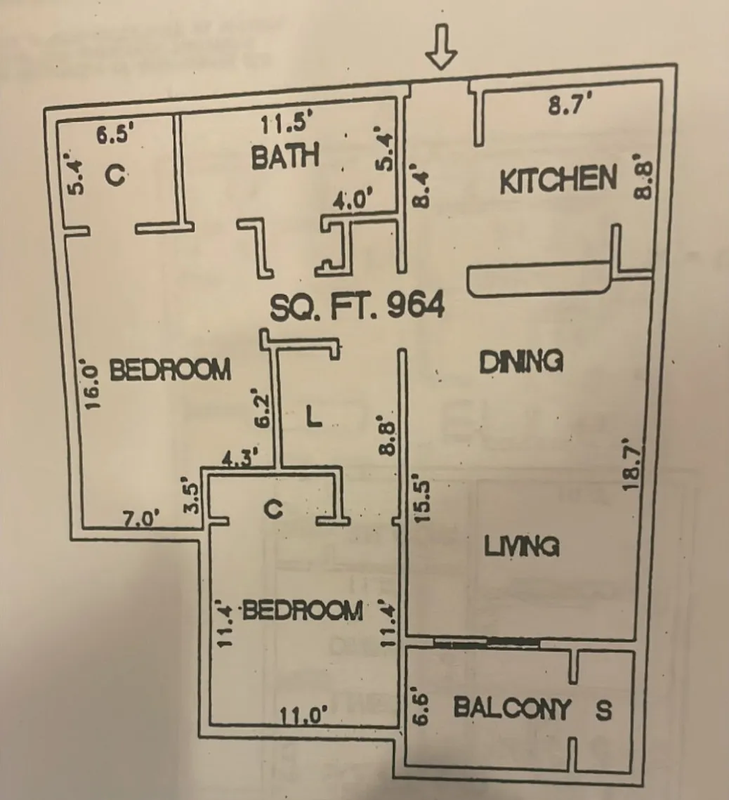 4207 S Dale Mabry Hwy — Photo 2