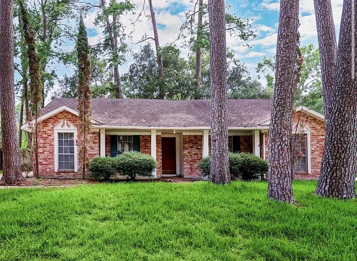 3 bed, 2.0 bath, 1874 sqft, $1,695 — Photo 1