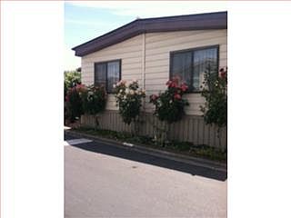 1st image of 275 Burnett Ave Spc 69