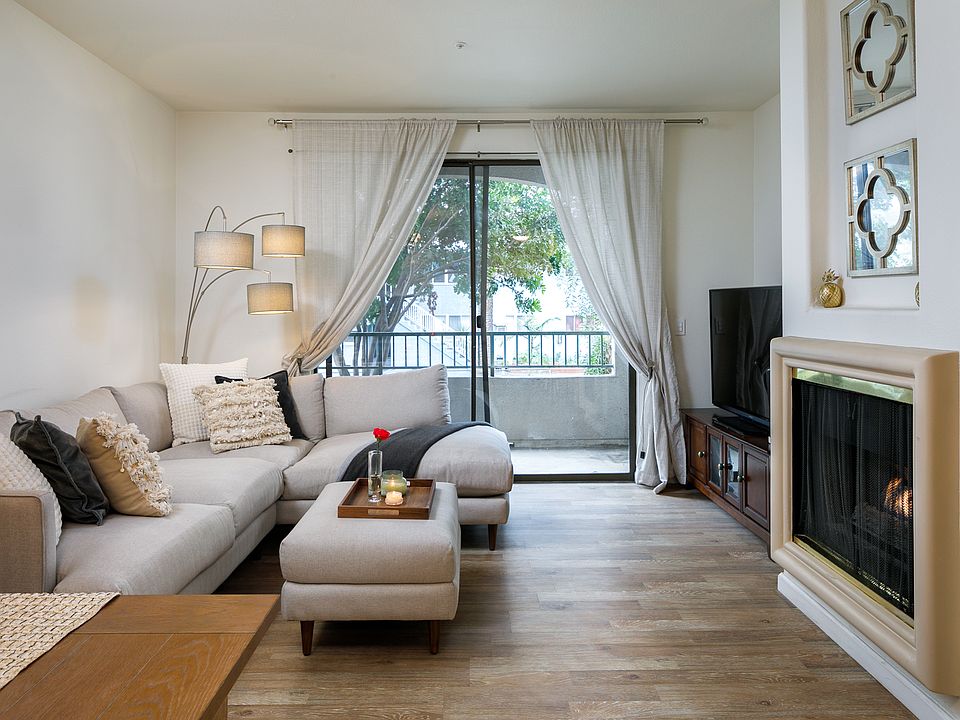 1st image of 555 Maine Ave Unit 105