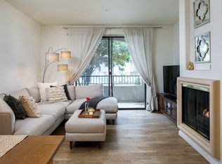 555 Maine Ave UNIT 105, Long Beach, CA 90802