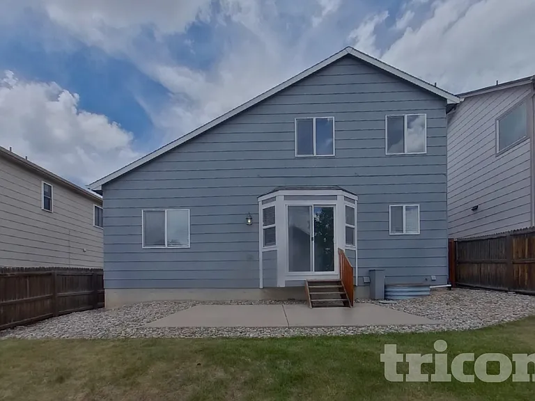 5119 Chaise Dr — Photo 15