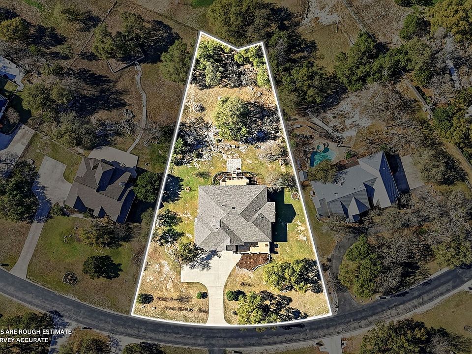 1st image of 443 Lantana Mesa