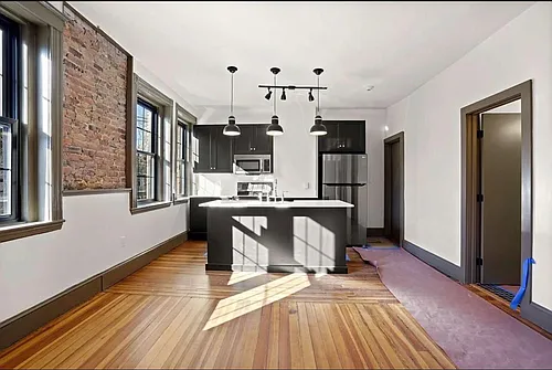 67 Plymouth St #2 Photo 1