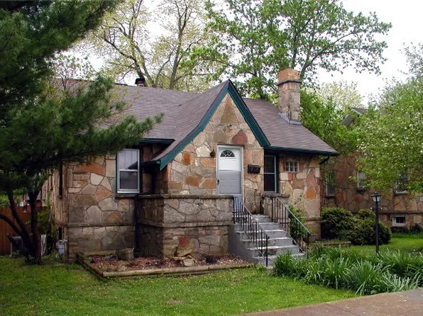 510 E 12th St, Rolla, MO 65401