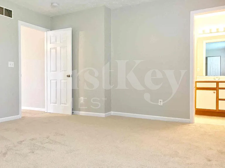 12 Amelia Park Dr — Photo 13