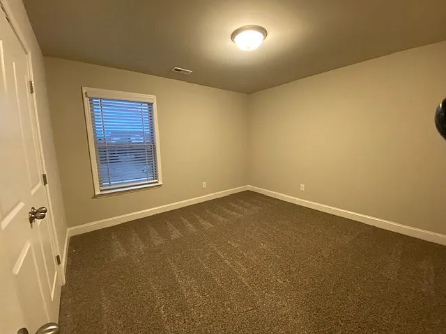 21 Winter King Dr SW — Photo 38