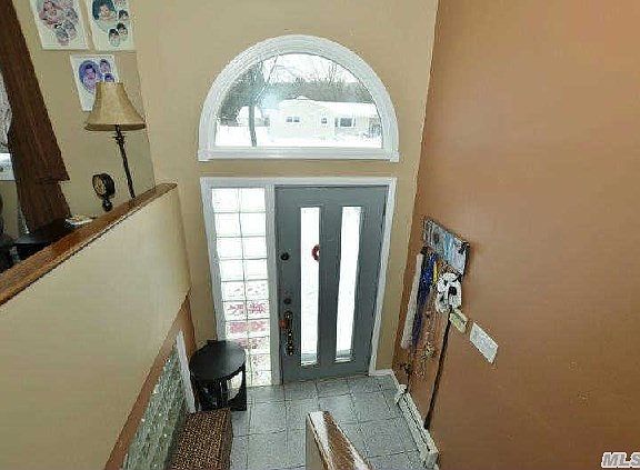 3rd image of 17 Alyssum Ave