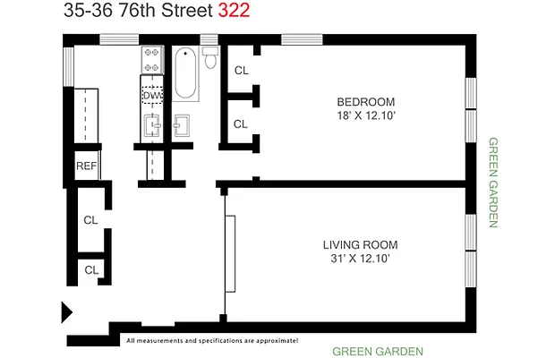 Sold by Exit Kingdom Realty | media 17