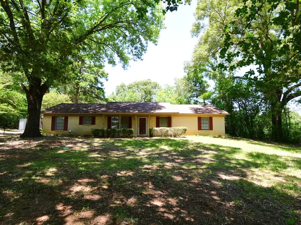 11927 State Highway 64 E, Tyler, TX 75707