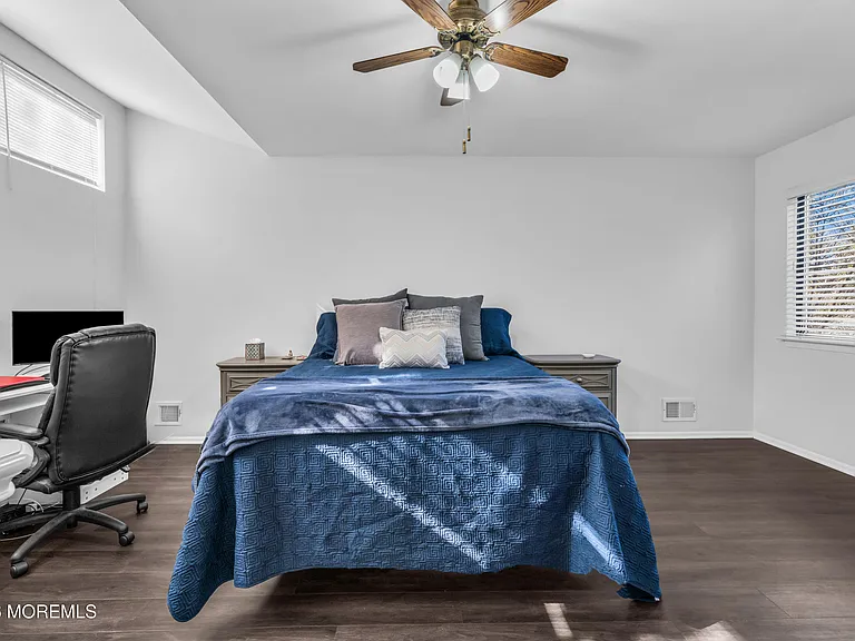 21 Dawn Ct — Photo 14