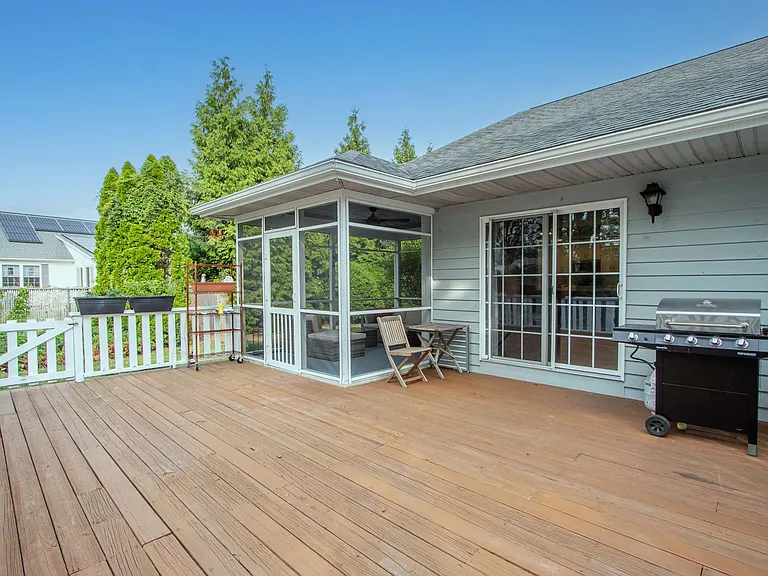 30868 Crepe Myrtle Dr #1 — Photo 7