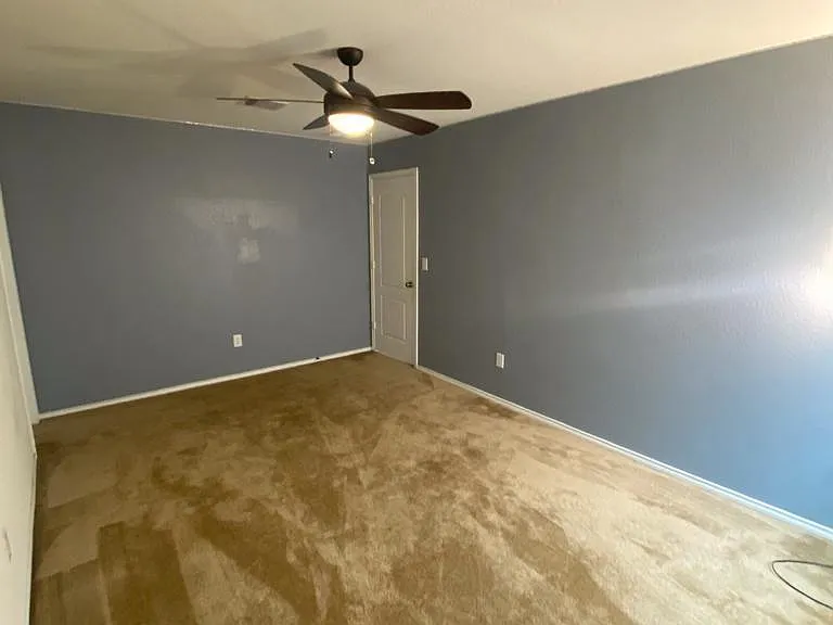 700 Screech Owl Dr — Photo 8