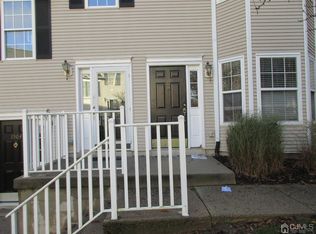 1501 Cypress Ln, East Brunswick, NJ 08816