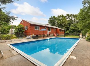 3 Hidden Way, Chelmsford, MA 01824