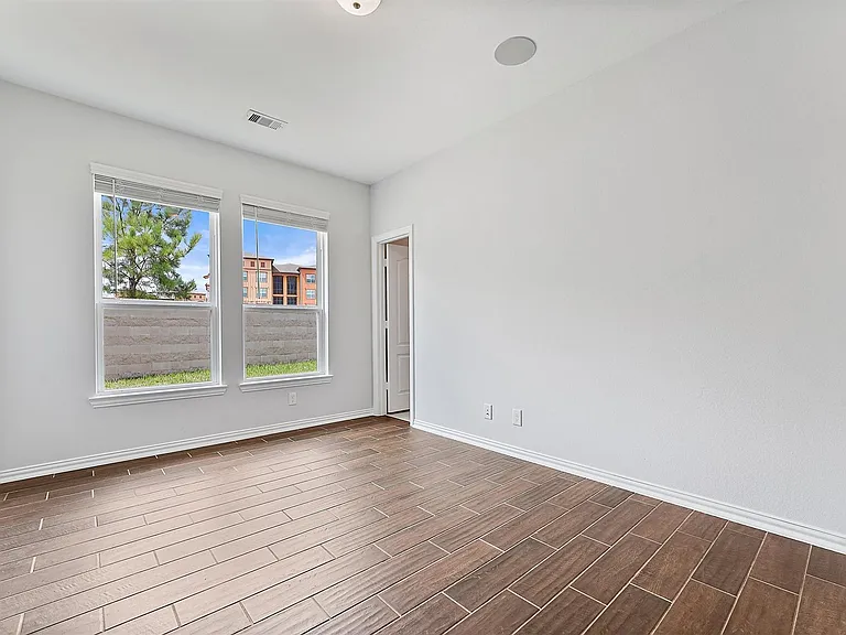 3331 Harmony View Ln — Photo 7