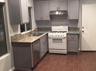 11363 Addison St, Adelanto, CA 92301