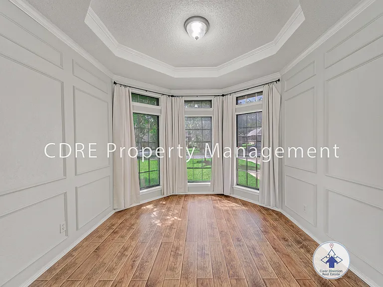 121 NE Brushy Mound Rd — Photo 5