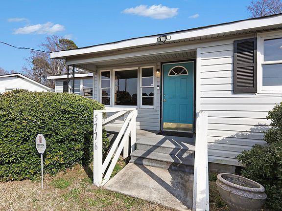 5th image of 5776 Pearces Rd