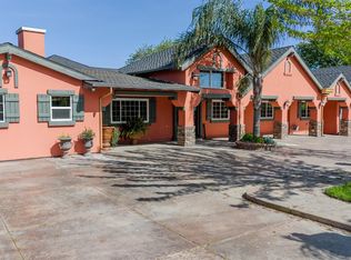 6710 22nd St, Rio Linda, CA 95673