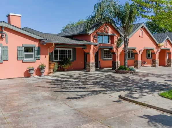 6710 22nd St, Rio Linda, CA 95673