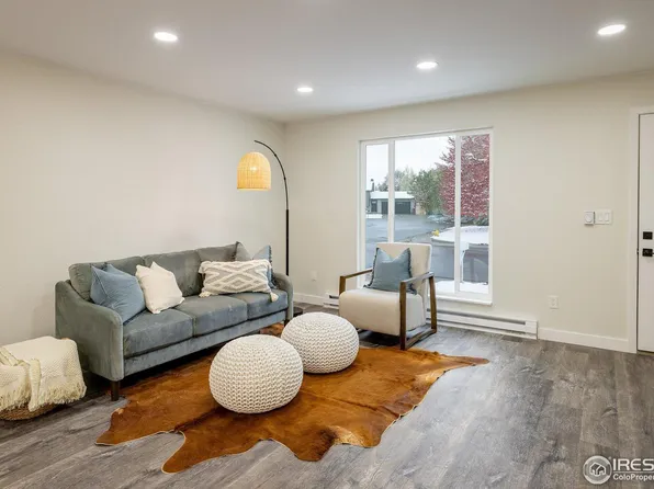 3104 W 9th Ave Pl N, Broomfield, CO 80020