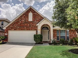 30406 Emerson Creek Dr, Spring, TX 77386