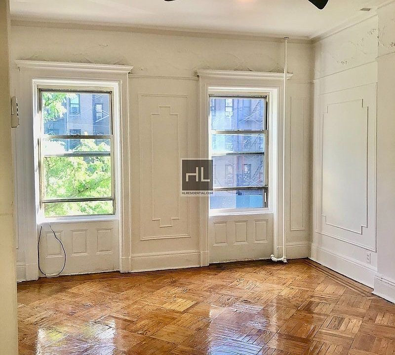 1st image of 611 W 145th St #2F