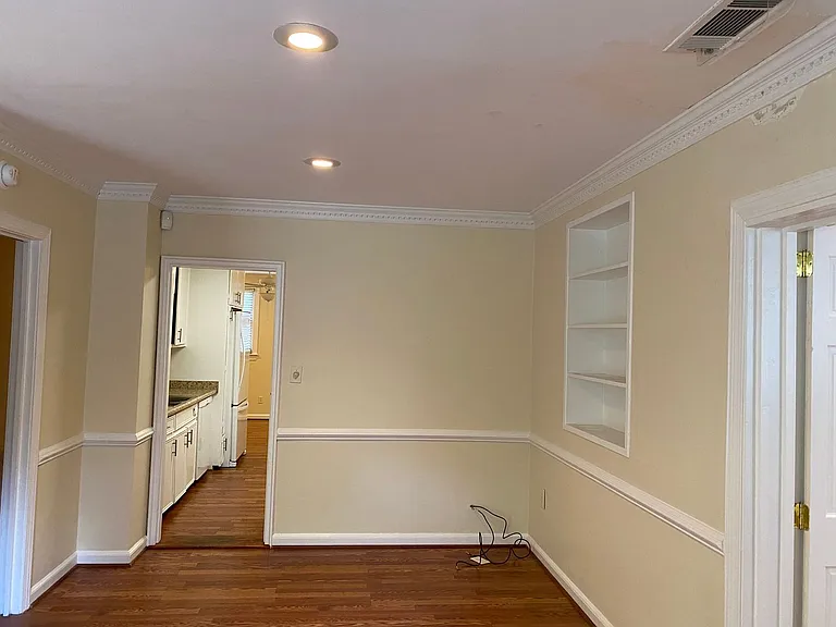 1316 Idalia Dr — Photo 5