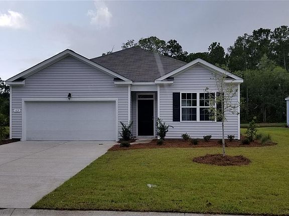 2nd image of 62 Parkside Dr. LOT 24  Cali A