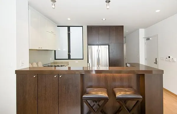 1020 Pine St #501 — Photo 9