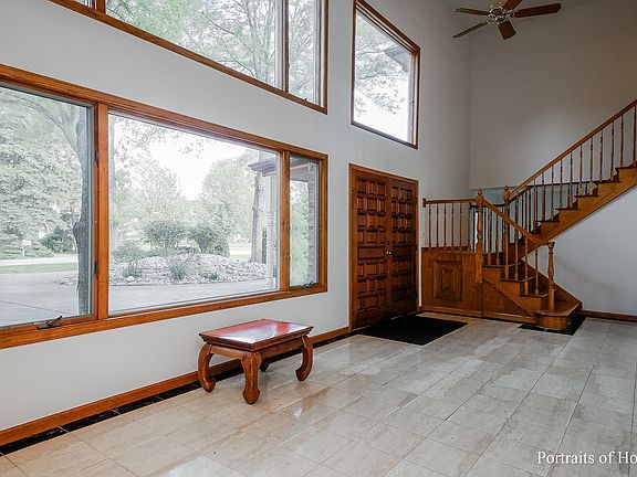4th image of 46 Woodland Dr