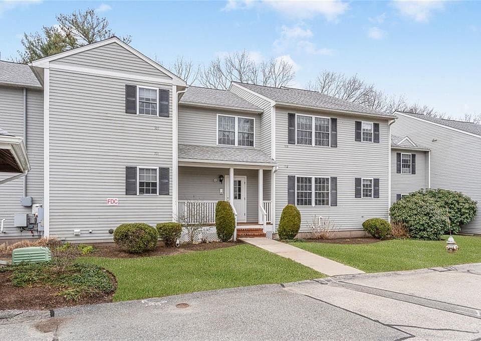 Lakes Adult 720 Putnam Pike Greenville RI Zillow