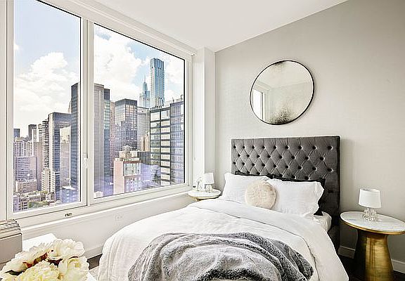 5th image of 232 E 54th St APT 32D