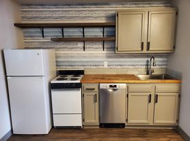 301 S Pine St, Ellensburg, WA