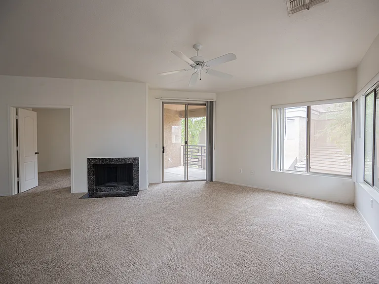 1411 E Orangewood Ave #209 — Photo 5