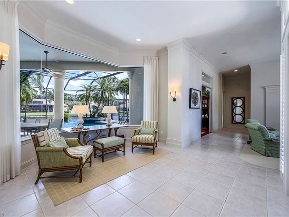 3rd image of 23641 Waterside Dr