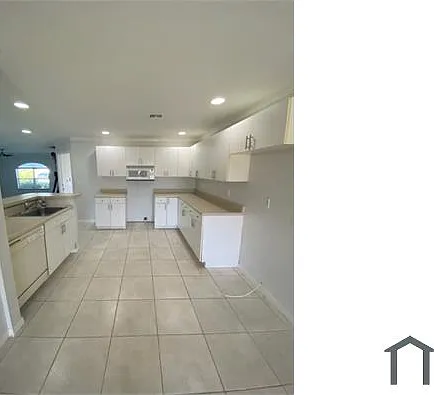 522 SE 7th St #522 — Photo 17