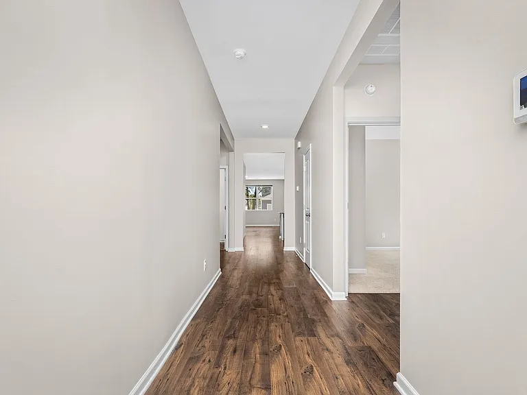 131 Saddle Horse Ln — Photo 6