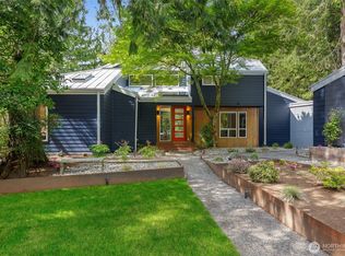 3131 220th Pl SE, Sammamish, WA