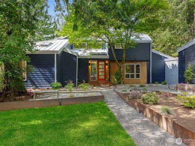 3131 220th Place SE, Sammamish, WA, 98075